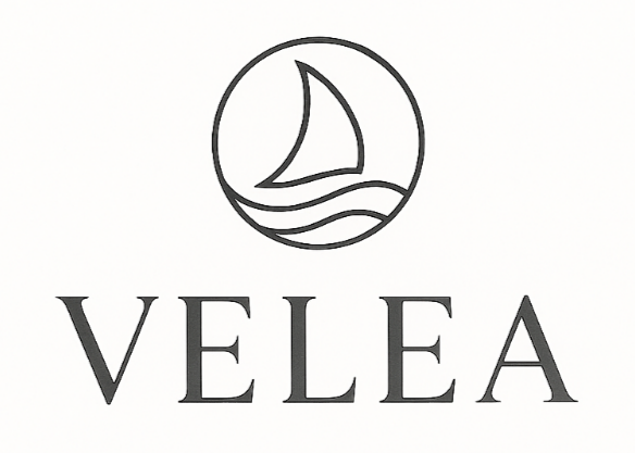 VELEA