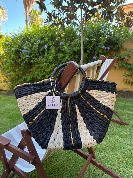Bolso Mykonos